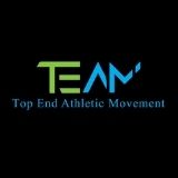 Top End Athletic Movement