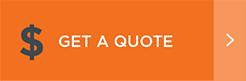 10421_THF_Get_a_quote_Button_FA.png