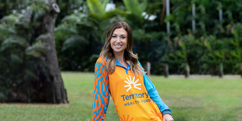 10740_THF Fishing Shirt Giveaway - Website campaign landing page banner Mobile 840x420_Proof.jpg