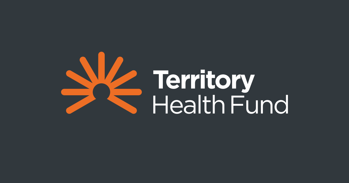 School holiday fun Territory Health Fund